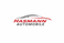 Logo Hasmann Automobile